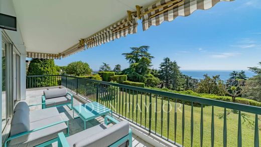 Квартира, Канны, Alpes-Maritimes