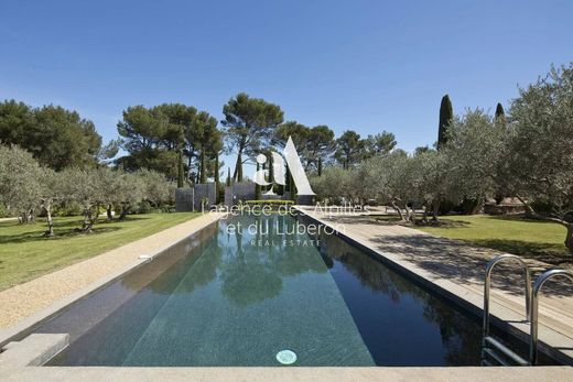 Rustico o Casale a Saint-Rémy-de-Provence, Bocche del Rodano