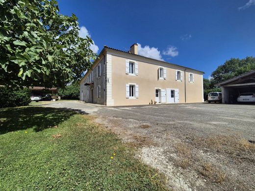 Casa de luxo - Auch, Gers