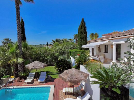 Luxury home in Juvignac, Hérault