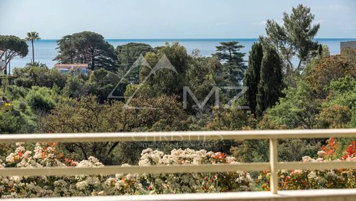 Apartment in Cannes, Alpes-Maritimes