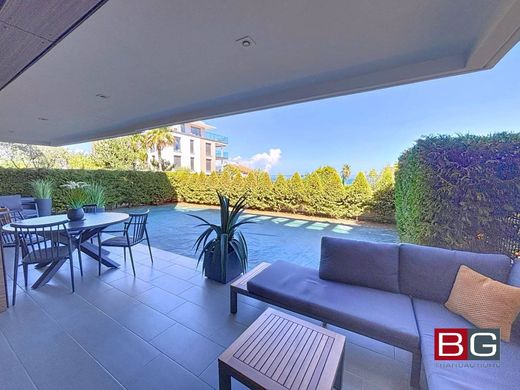 Apartment in Antibes, Alpes-Maritimes
