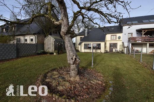 Maison de luxe à Eschdorf, Esch-sur-Sûre