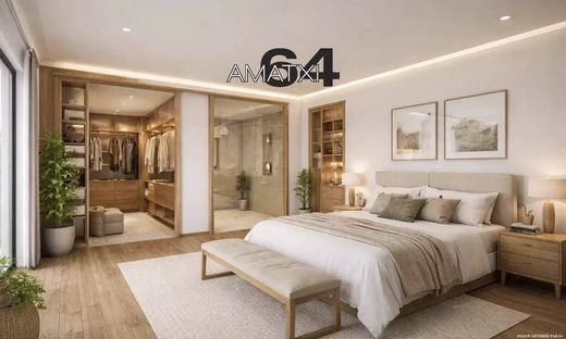 Lüks ev Biarritz, Pyrénées-Atlantiques