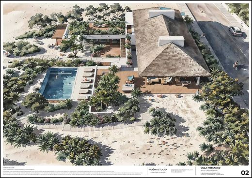 Land in Comporta, Alcácer do Sal