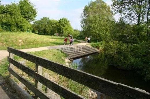 Luxury home in Vertou, Loire-Atlantique