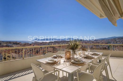 Apartment in Cannes, Alpes-Maritimes