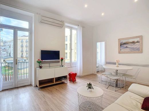 Apartment in Nice, Alpes-Maritimes
