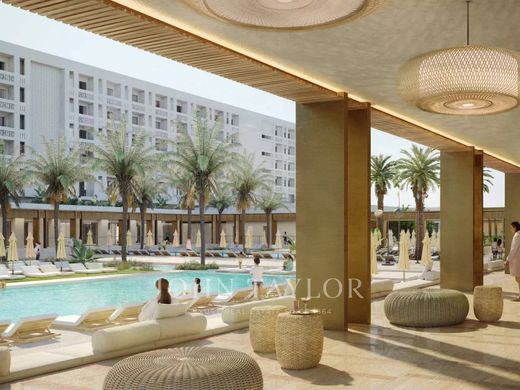 ‏דירה ב  ניקוסיה, Nicosia District