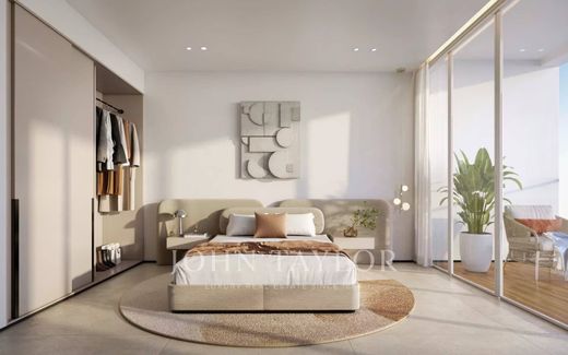 套间/公寓  迪拜, Dubai