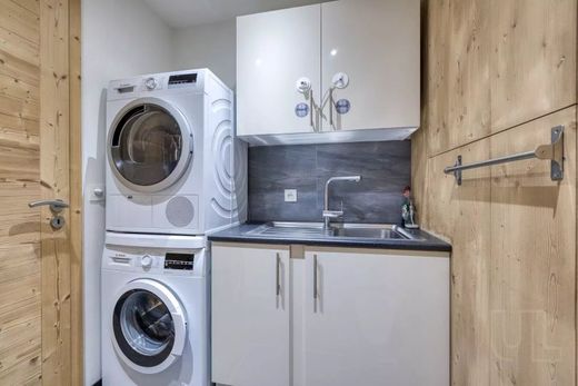 Chalet in Morzine, Haute-Savoie