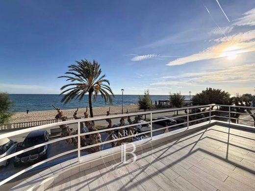 Casa de lujo en Caldas de Estrach, Provincia de Barcelona