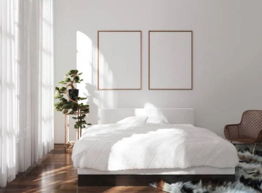 Apartamento - Montmartre, Abbesses, Grandes-Carrières, Paris