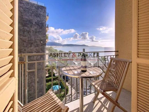 Διαμέρισμα σε Νίκαια, Alpes-Maritimes