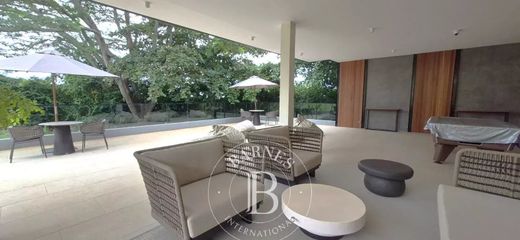 Appartement à Belle Vue Harel, Pamplemousses District