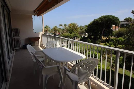 套间/公寓  Antibes, Alpes-Maritimes