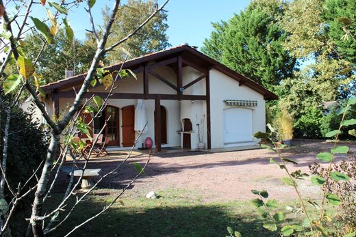 Villa - Gujan-Mestras, Gironda