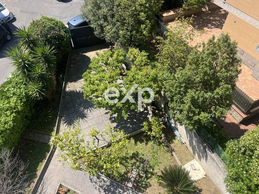 Appartamento a Roma, Lazio