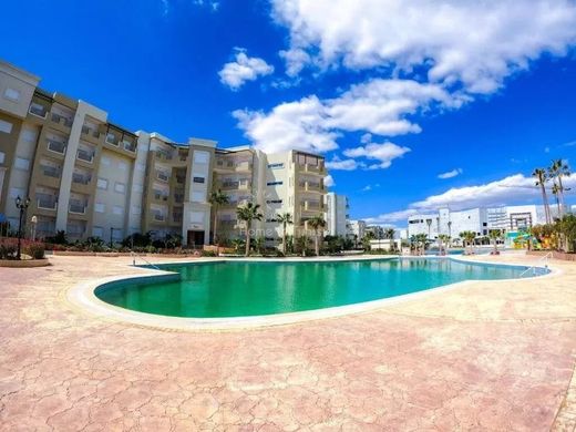 套间/公寓  Monastir, Gouvernorat de Monastir