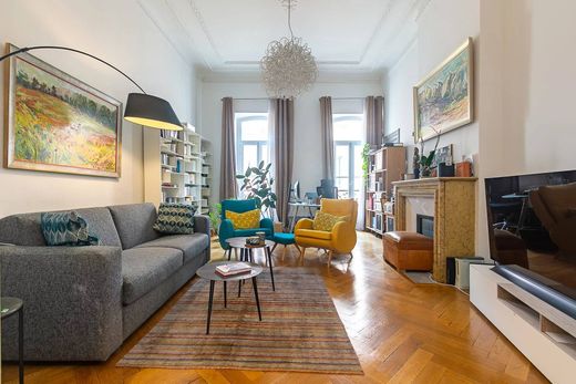 Appartamento a Marsiglia, Bocche del Rodano