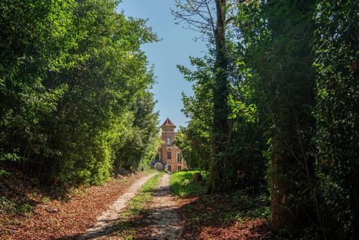 Casa de luxo - Lisle-sur-Tarn, Tarn
