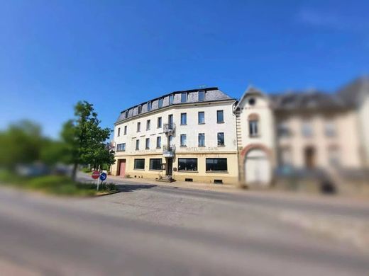 Casa di lusso a Consdorf, Canton d'Echternach