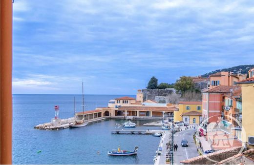 Apartment in Villefranche-sur-Mer, Alpes-Maritimes