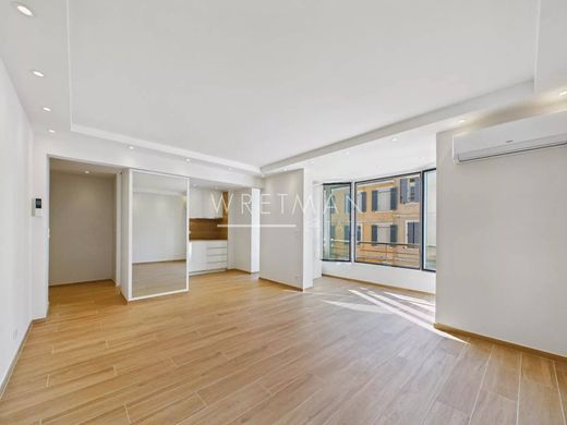 Piso / Apartamento en Cannes, Alpes Marítimos