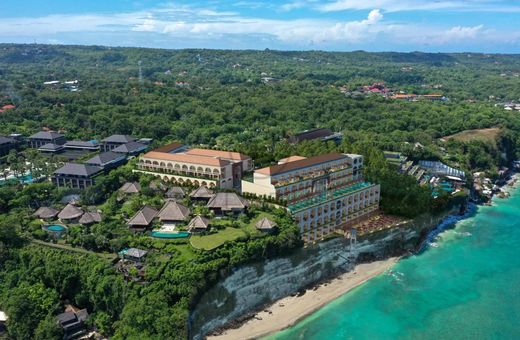 Penthouse in Uluwatu, Bali