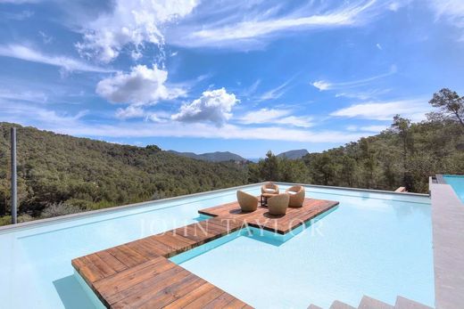 别墅  Ibiza, Illes Balears