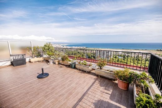 Διαμέρισμα σε Cagnes-sur-Mer, Alpes-Maritimes