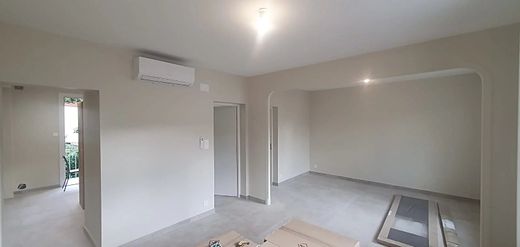 Διαμέρισμα σε Αντίμπ, Alpes-Maritimes