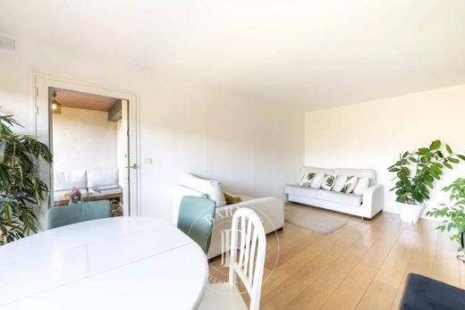 Διαμέρισμα σε Le Chesnay, Yvelines