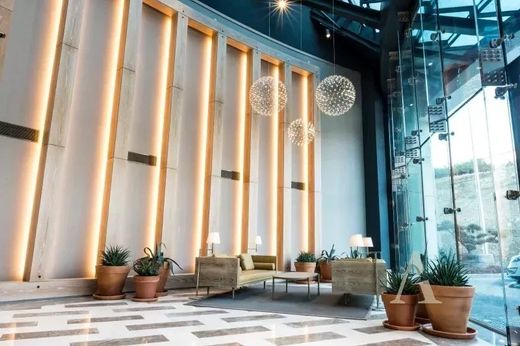 ‏דירה ב  Sarıyer, İstanbul