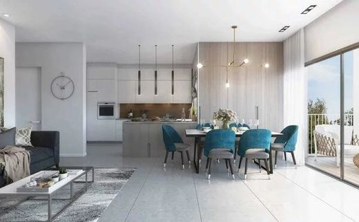 Piso / Apartamento en Carquefou, Loira Atlántico