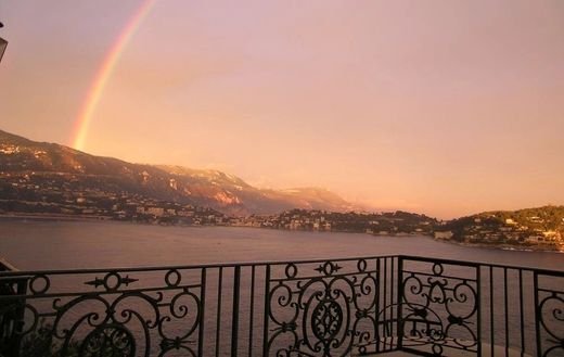Casa de luxo - Villefranche-sur-Mer, Alpes Marítimos