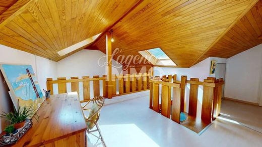 Piso / Apartamento en Saint-Jorioz, Alta Saboya