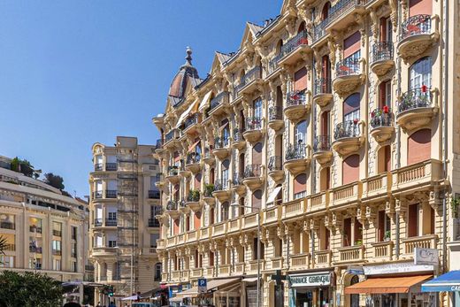 Διαμέρισμα σε Νίκαια, Alpes-Maritimes