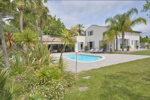 빌라 / 발본, Alpes-Maritimes