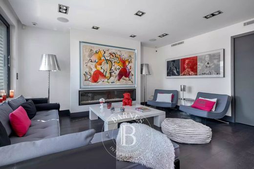 Villa - La Baule-Escoublac, Loire-Atlantique