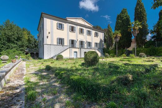 Luxus-Haus in Rieti, Provincia di Rieti