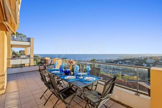 Appartement in Nice, Alpes-Maritimes