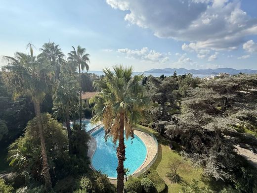 Apartamento - Cannes, Alpes Marítimos