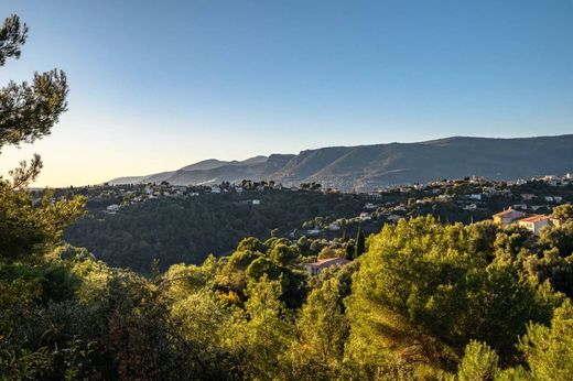 Luxus-Haus in Colomars, Alpes-Maritimes