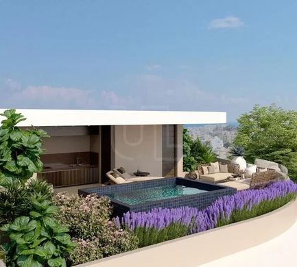 Apartment in Limassol, Limassol District