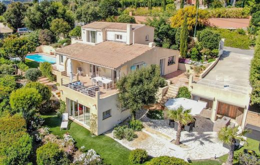 Villa in Les Issambres, Var