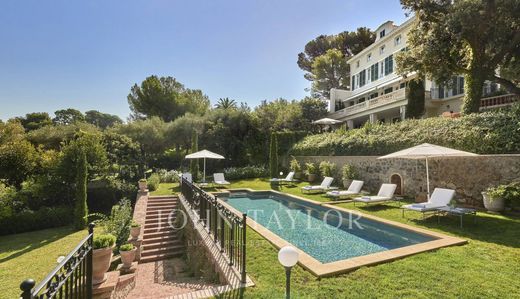 Luxury home in Antibes, Alpes-Maritimes