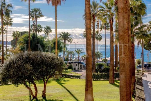 Piso / Apartamento en Cannes, Alpes Marítimos