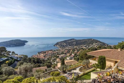 别墅  Villefranche-sur-Mer, Alpes-Maritimes