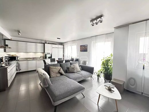 Apartament w Schifflange, Canton d'Esch-sur-Alzette